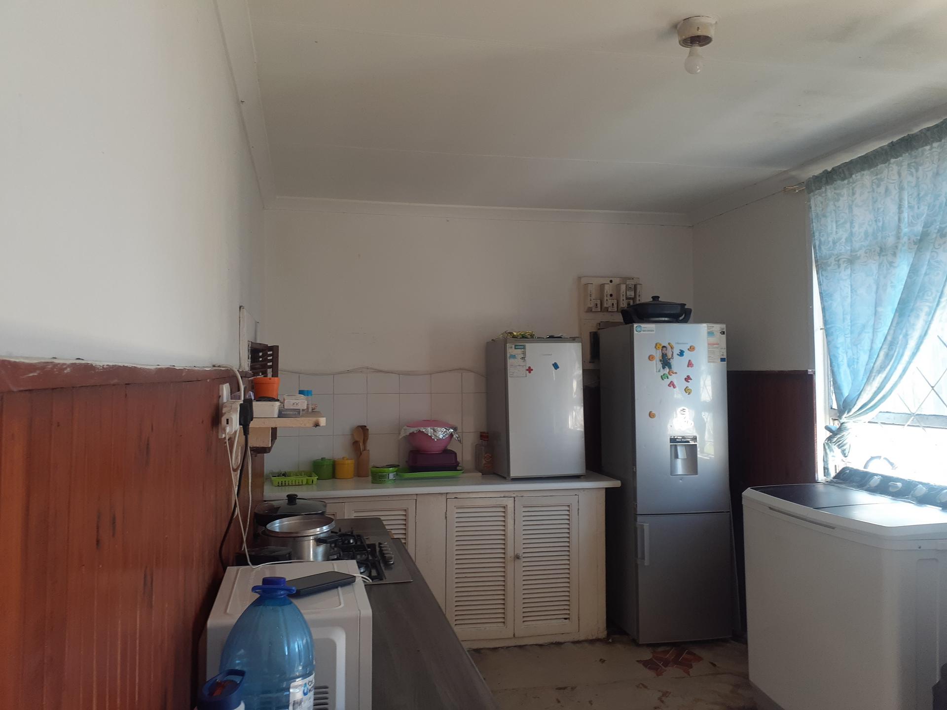  of property in Young Park