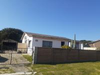  of property in Young Park