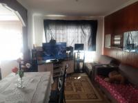  of property in Young Park