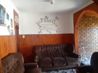  of property in Young Park