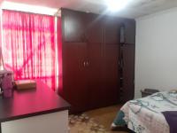  of property in Young Park