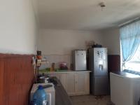  of property in Young Park