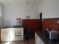  of property in Young Park