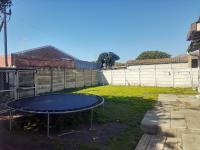  of property in Young Park