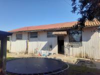  of property in Young Park