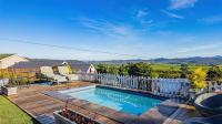  of property in Mossel Bay