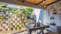  of property in Mossel Bay