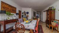  of property in Mossel Bay