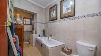 of property in Mossel Bay