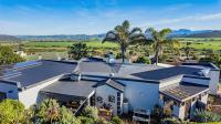  of property in Mossel Bay