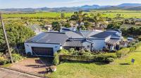  of property in Mossel Bay
