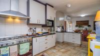  of property in Mossel Bay