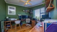  of property in Mossel Bay
