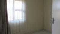 Bed Room 1 - 9 square meters of property in Dawn Park
