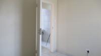Bed Room 1 - 9 square meters of property in Dawn Park