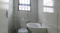 Guest Toilet - 3 square meters of property in Dawn Park