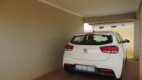Carport  - 20 square meters of property in Dawn Park