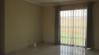 Lounges - 11 square meters of property in Dawn Park