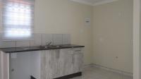 Kitchen - 6 square meters of property in Dawn Park