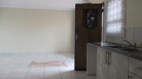 Kitchen - 6 square meters of property in Dawn Park