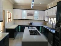  of property in Riversdale