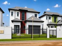  of property in Riversdale