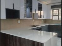  of property in Riversdale