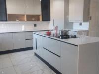  of property in Riversdale