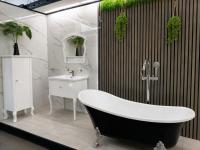  of property in Riversdale