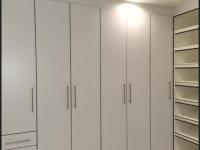  of property in Riversdale