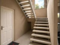  of property in Riversdale