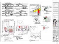  of property in Riversdale