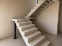  of property in Riversdale