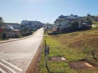  of property in Mount Edgecombe 