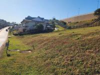  of property in Mount Edgecombe 