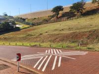  of property in Mount Edgecombe 