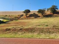  of property in Mount Edgecombe 