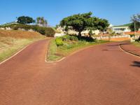  of property in Mount Edgecombe 