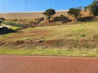  of property in Mount Edgecombe 