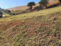  of property in Mount Edgecombe 