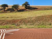  of property in Mount Edgecombe 