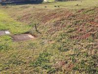  of property in Mount Edgecombe 