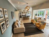  of property in Mount Edgecombe 