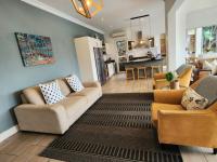  of property in Mount Edgecombe 