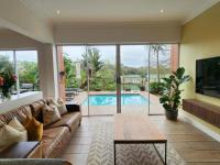  of property in Mount Edgecombe 