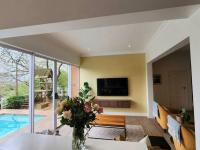  of property in Mount Edgecombe 