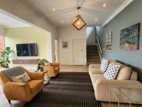  of property in Mount Edgecombe 