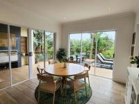  of property in Mount Edgecombe 