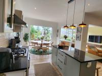 of property in Mount Edgecombe 