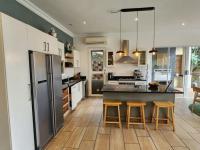  of property in Mount Edgecombe 